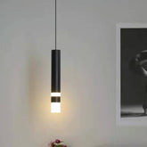 Installation Modern Crystal Led Pendant Lights-TI00307-Veeddydropshipping